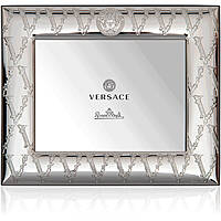rahmen in Silber Versace Versace Frames VS0115/20A