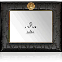 rahmen in Silber Versace Versace Frames VS0115/20C