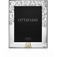 rahmen Ottaviani 5009