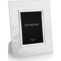 rahmen Ottaviani Rose 6011C