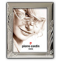 rahmen Pierre Cardin Leaf PT0931/2