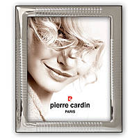rahmen Pierre Cardin Lines PT0932/1