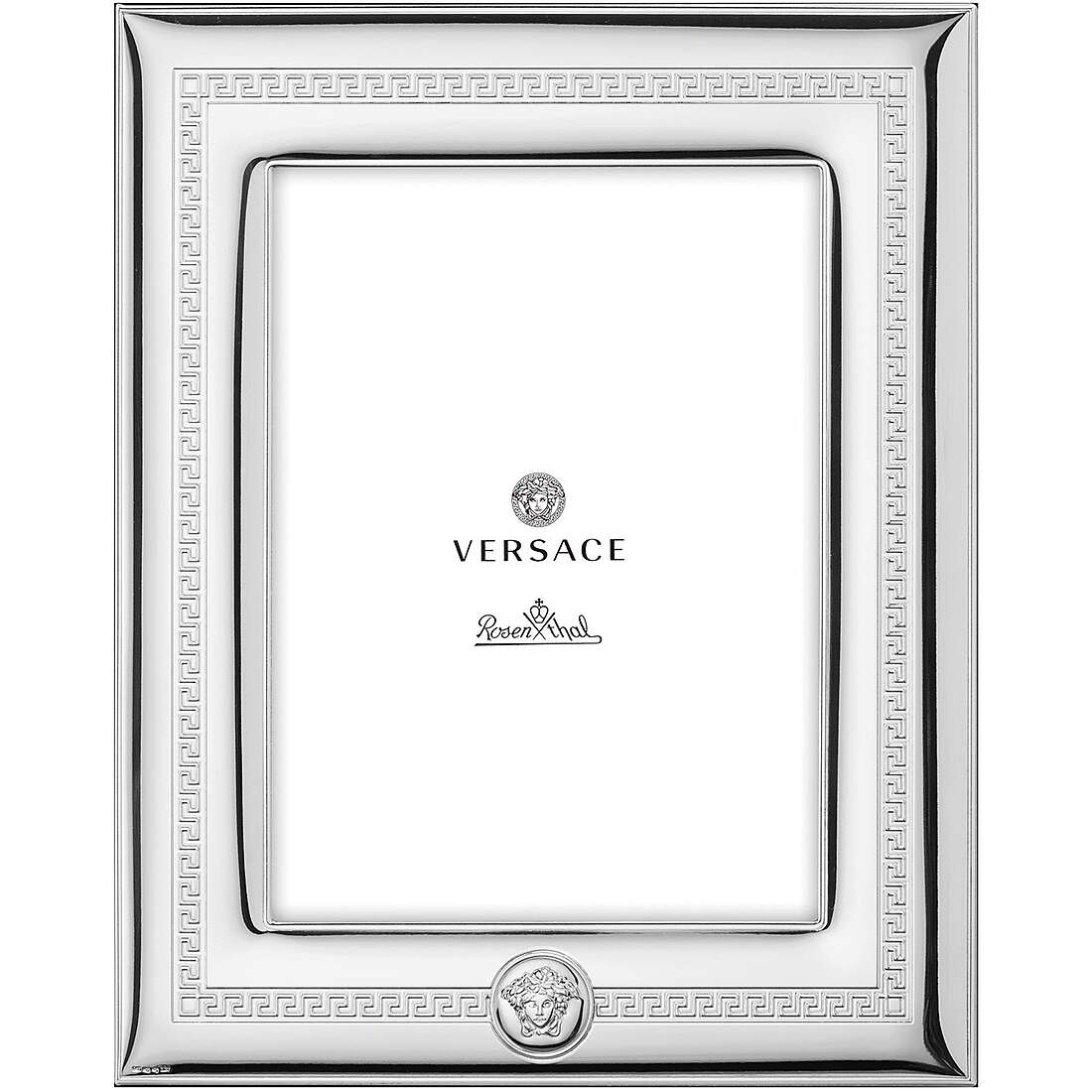 rahmen Versace Versace Frames VS0112/20A