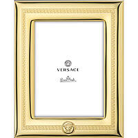 rahmen Versace Versace Frames VS0112/20B