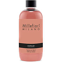 raumdüfte Millefiori Milano 7REOS