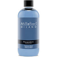 raumdüfte Millefiori Milano 7REPS