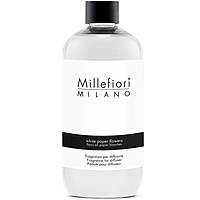 raumdüfte Millefiori Milano 7REWF