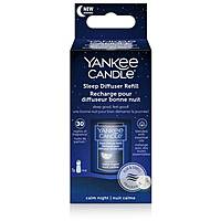 raumdüfte Yankee Candle 1646931E