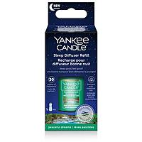 raumdüfte Yankee Candle 1646932E