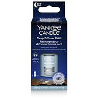raumdüfte Yankee Candle 1646933E
