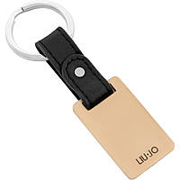 Schlüsselringen mann Schmuck Liujo MLJ309