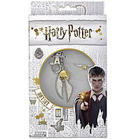 Schlüsselringen unisex Schmuck Harry Potter GSK0004