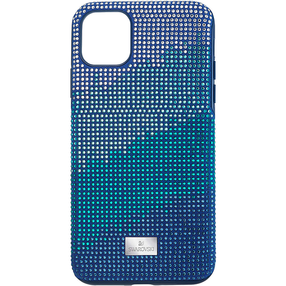 Smartphone-Cover Swarovski Crystalgram 5533965