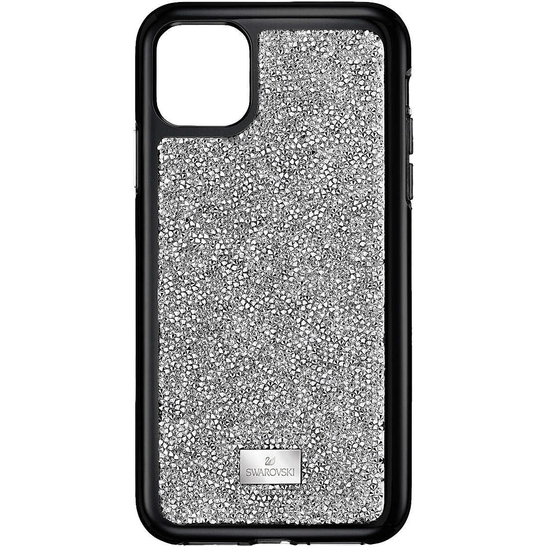 Smartphone-Cover Swarovski Glam Rock 5536650