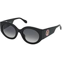 sonnenbrille frau Blumarine SBM157530700
