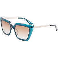 sonnenbrille frau Calvin Klein CK22516S5417431