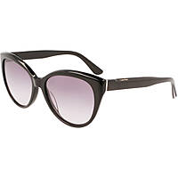sonnenbrille frau Calvin Klein CK22520S5717001