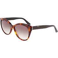 sonnenbrille frau Calvin Klein CK22520S5717236