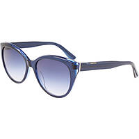 sonnenbrille frau Calvin Klein CK22520S5717438