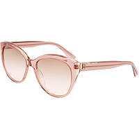sonnenbrille frau Calvin Klein CK22520S5717601