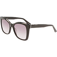 sonnenbrille frau Calvin Klein CK22530S5319001