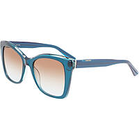sonnenbrille frau Calvin Klein CK22530S5319432