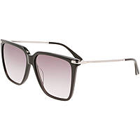 sonnenbrille frau Calvin Klein CK22531S5713001