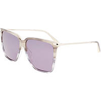 sonnenbrille frau Calvin Klein CK22531S5713023