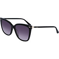 sonnenbrille frau Calvin Klein CK22532S5616001