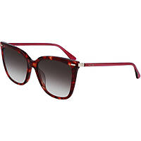 sonnenbrille frau Calvin Klein CK22532S5616609
