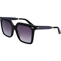 sonnenbrille frau Calvin Klein CK22534S5518001