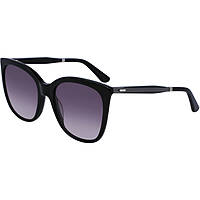 sonnenbrille frau Calvin Klein CK23500S5519001