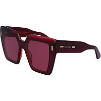 sonnenbrille frau Calvin Klein CK23502S5219616