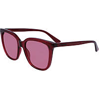 sonnenbrille frau Calvin Klein CK23506S5318513