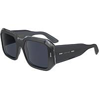 sonnenbrille frau Calvin Klein CK23536S5419035