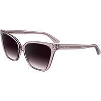 sonnenbrille frau Calvin Klein CK24507S5717601