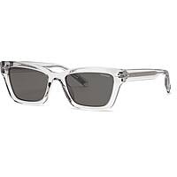 sonnenbrille frau Chopard SCH3386S8P