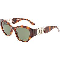 sonnenbrille frau Karl Lagerfeld KL6086S5417240