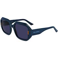 sonnenbrille frau Karl Lagerfeld KL6124S5322400