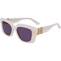 sonnenbrille frau Karl Lagerfeld KL6125S5217280