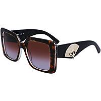 sonnenbrille frau Karl Lagerfeld KL6126S5220242