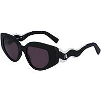 sonnenbrille frau Karl Lagerfeld KL6144S5018002