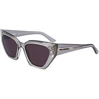 sonnenbrille frau Karl Lagerfeld KL6145S5419020