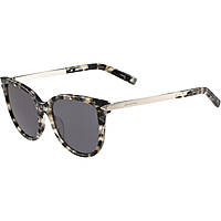 sonnenbrille frau Karl Lagerfeld Suns 300725419043
