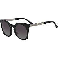 sonnenbrille frau Karl Lagerfeld Suns 353625121001