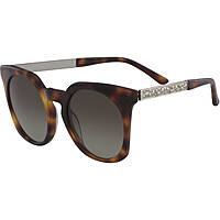 sonnenbrille frau Karl Lagerfeld Suns 353625121013