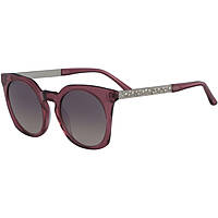 sonnenbrille frau Karl Lagerfeld Suns 353625121132