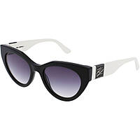 sonnenbrille frau Karl Lagerfeld Suns 466735219004
