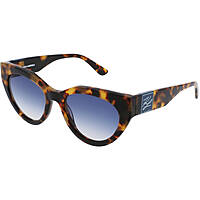 sonnenbrille frau Karl Lagerfeld Suns 466735219215