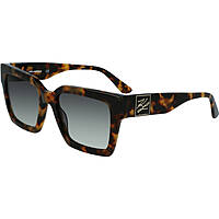 sonnenbrille frau Karl Lagerfeld Suns 479595219215